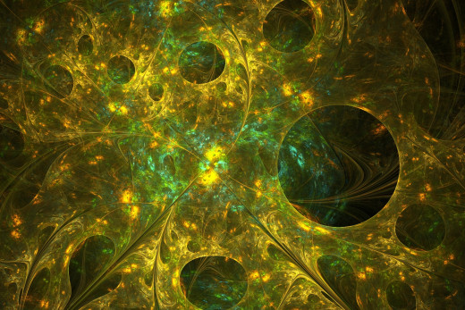 923676 (a): :1920x1280
